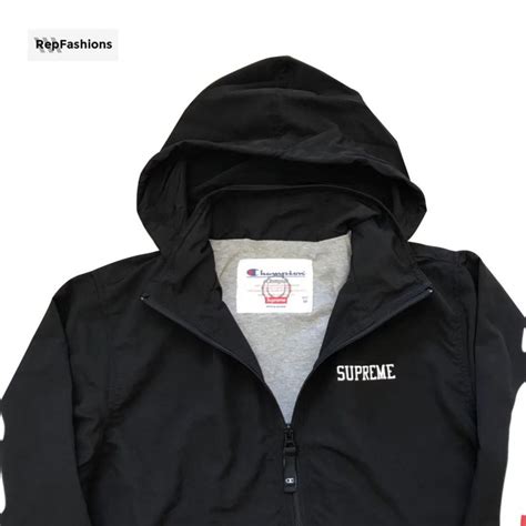 wholesale replica supreme clothing|rep fashions supreme.